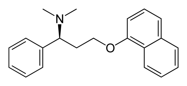 必利勁的用法用量教學,從此走向壯陽巅峰
