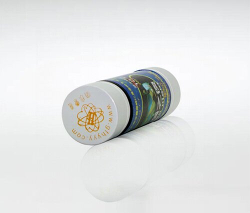 瀰漫之夜高潮液|強效催情春藥水|迷幻失憶媚藥|淫蕩聽話性藥