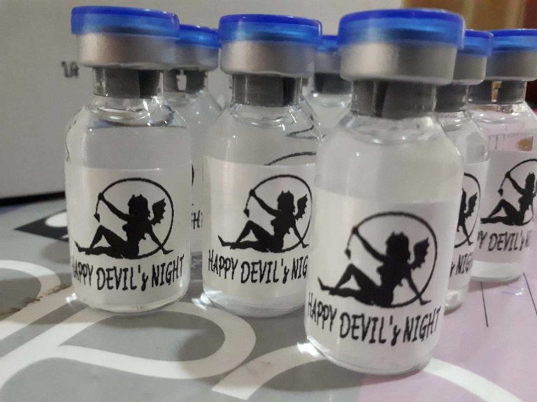 春藥安眠藥(Happy Devil’s Night)女用口服強效最佳催眠