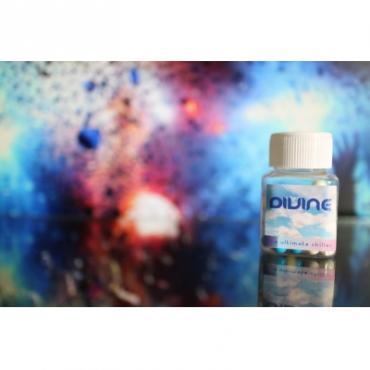 Divine神性膠囊|強壯男人巨棒|男女催情噴潮|引發增強性慾|盡情興奮快感|延長高潮時間