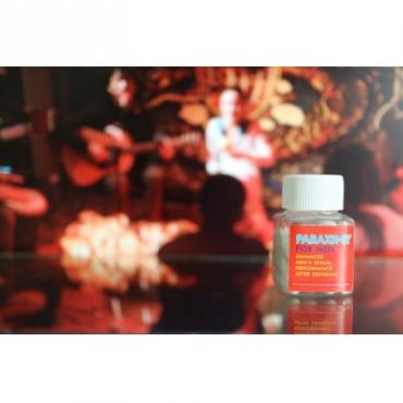 無醉釋放Paraxine|無限淫蕩風騷|催情情侶欲望|迷幻聽話迷藥|濕濕黏黏慾火