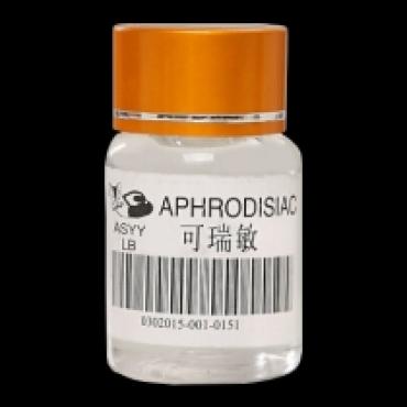 迷魂水嘜可奈因APHRODISIAC|口服強效催情催眠春藥水