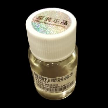 韓國性愛迷魂水|催眠安眠催情|無色無味麻醉昏睡|15ml