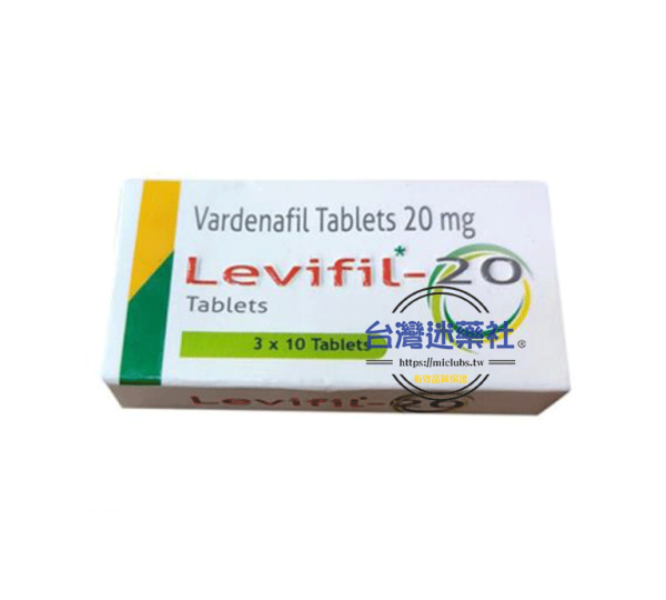 樂威壯(Levifil)助勃增硬|陽痿早洩效果好|增強陰莖勃起力度