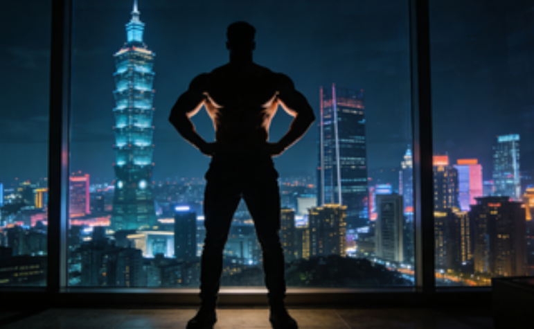 #女性性冷感 #催情產品推薦 #迷藥社藥網 #無效退款承諾 #日本愛蜜催情水 #西班牙蒼蠅水 #兩性健康 #親密關係提升