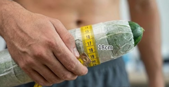 2026 男性巨根生長指南：揭秘海綿體二次發育的生物學真相，MAXMAN 增大膏與 igrx plus 威樂的暴力擴容實測