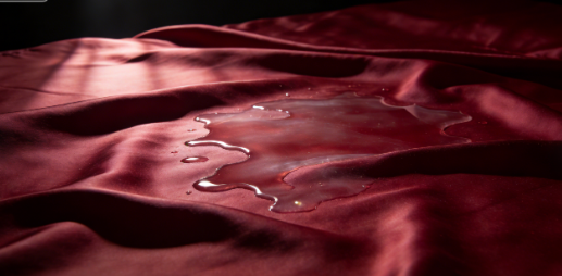 打破一成不變的房事！藥師推薦：速效液態威而鋼與深度迷情產品，開啟感官新世界