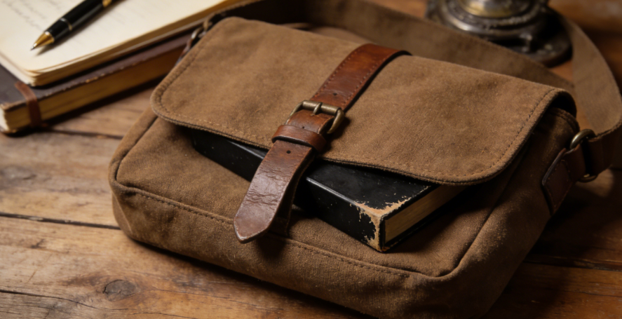 【專家解析】女性性冷感如何破局？催情產品推薦與科學增進親密關係的全指南