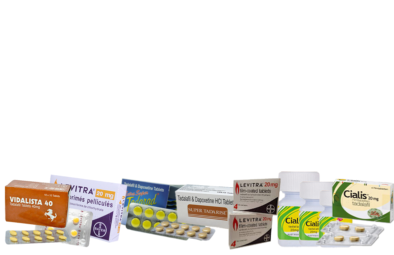 #女性性冷感 #催情產品推薦 #台灣迷藥社藥網 #無效退款承諾 #日本千島片 #美國黑寡婦 #迷幻春藥 #親密關係修復