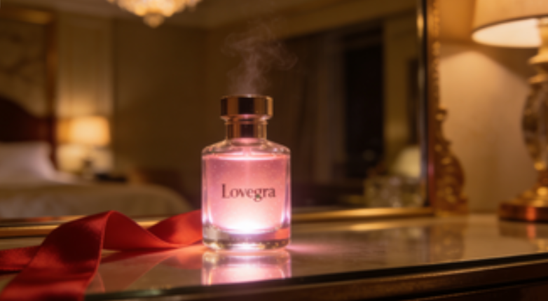 #壯陽藥推薦 #持久液 #女性性冷感 #台灣迷藥社藥網 #無效退款承諾 #性愛攻略 #男性保養 #全方位性福