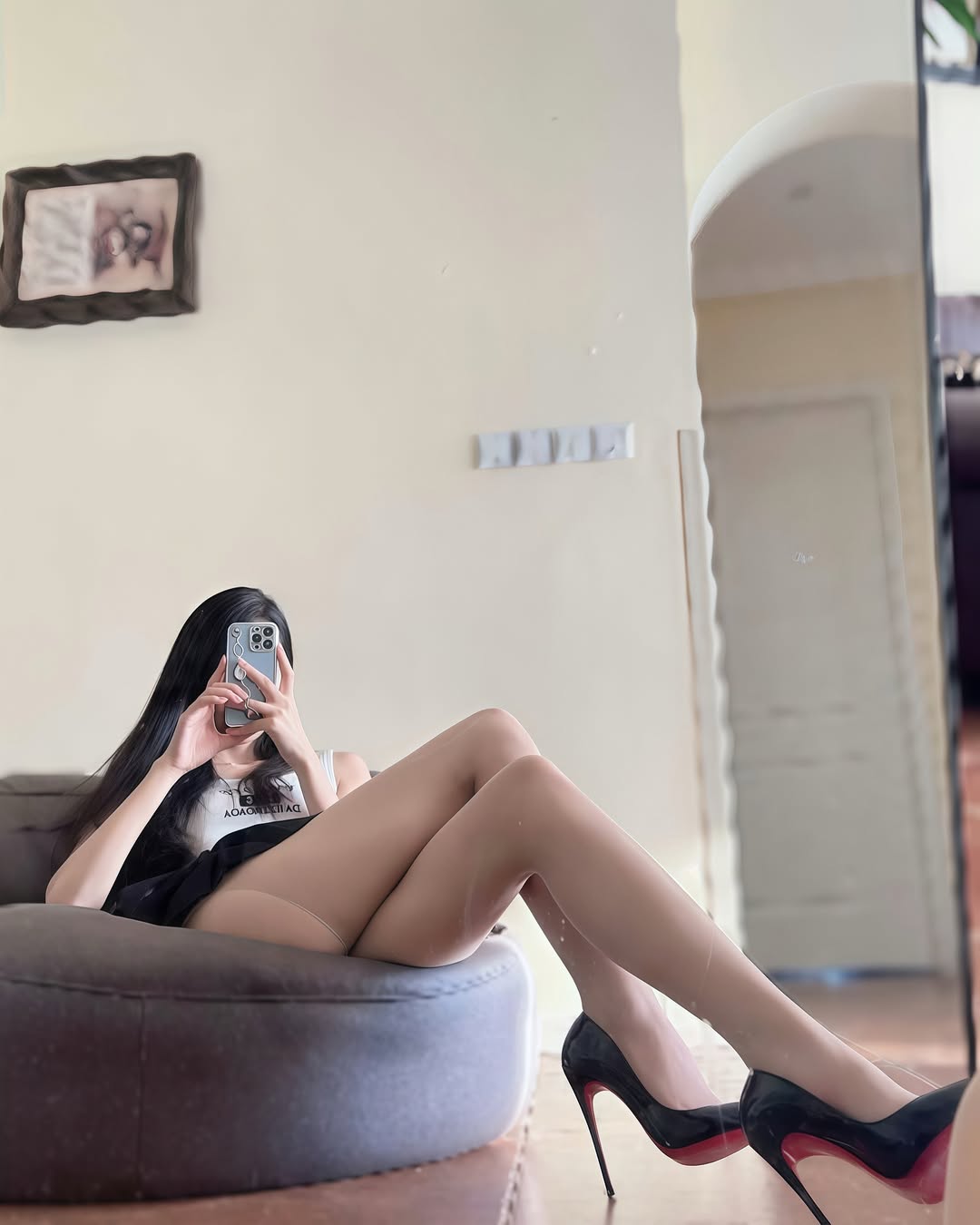 #女性迷幻水 #聽話水 #台灣迷藥社春藥媚藥館 #無效退款承諾 #美國NO1迷幻水 #德國DDK迷奸粉 #感官覺醒 #深夜激慾