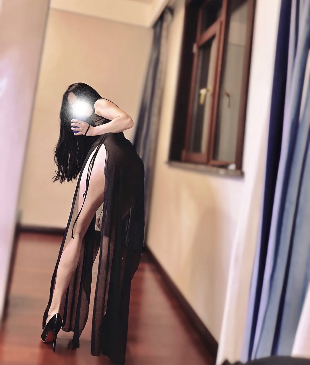 #犀利士5mg每日錠 #攝護腺保養 #勃起功能障礙治療 #台灣迷藥社春藥媚藥館 #無效退款承諾 #男士健康保養 #男性日常保健 #犀利士功效