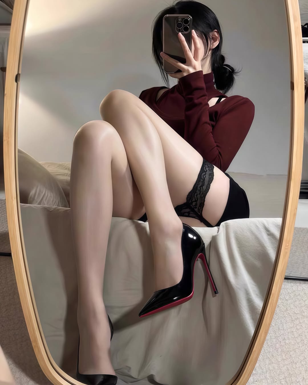 打破房事冰河期：藥師深入解析「女性性冷感」成因與催情產品推薦指南