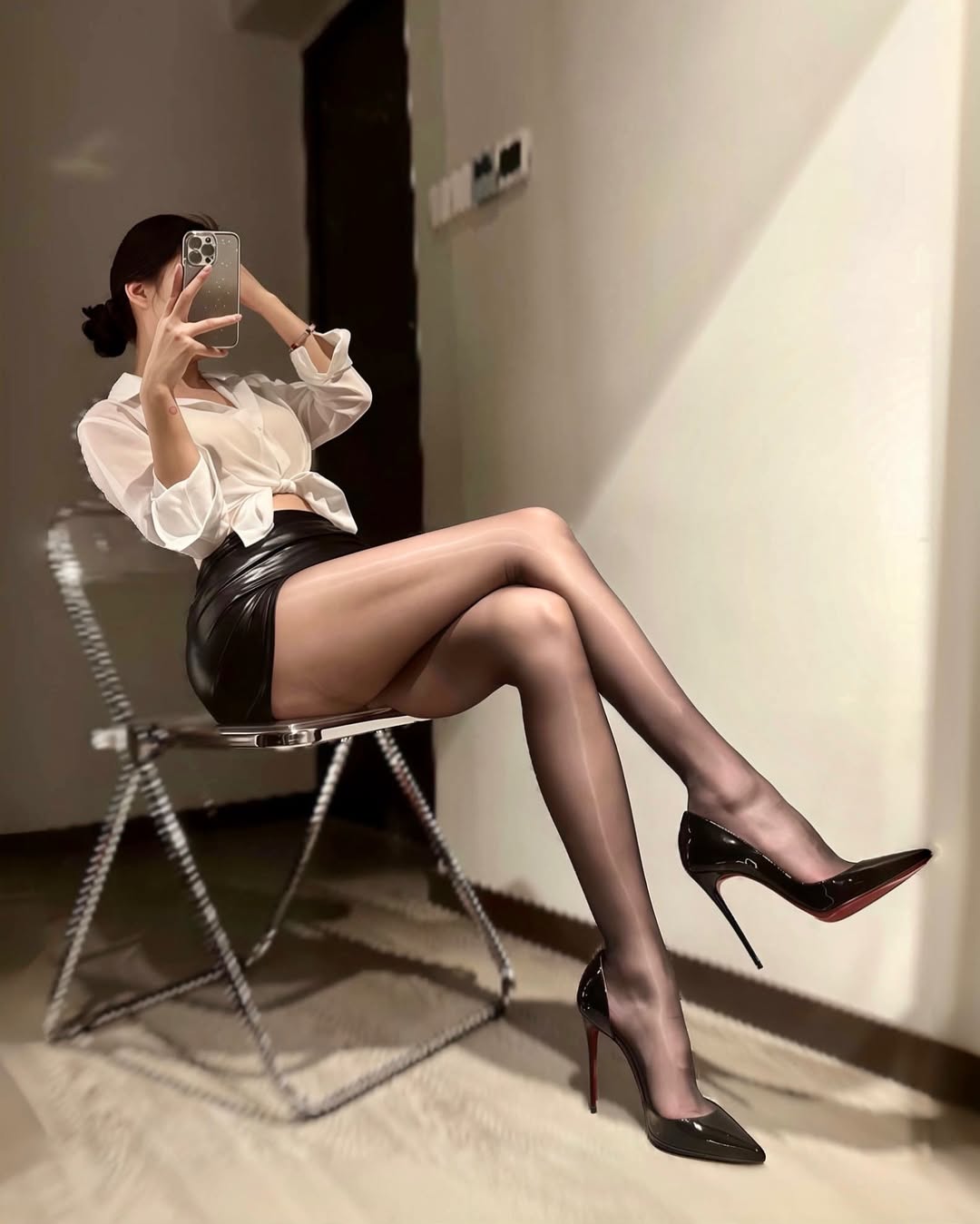 【2026最新】藥師揭秘：讓冷淡老婆變身狂野女神的「催情密鑰」