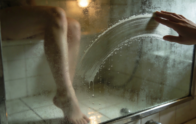 【2026最新】藥師揭秘：讓冷淡老婆變身狂野女神的「催情密鑰」