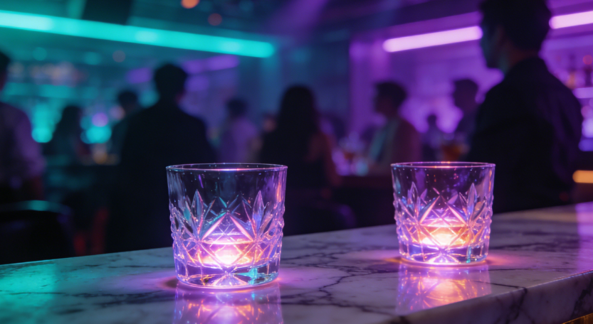 【2026最新】藥師揭秘：讓冷淡老婆變身狂野女神的「催情密鑰」