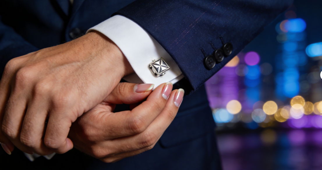 【藥師解密】2026 兩性關係紅燈：如何透過「神經引導」重啟伴侶消失的性致？