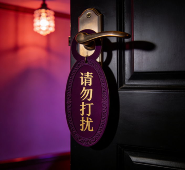 【醫學解析】為何她的身體在「拒絕」你？藥師揭秘感官重啟的神經動力學與深夜破局策略 